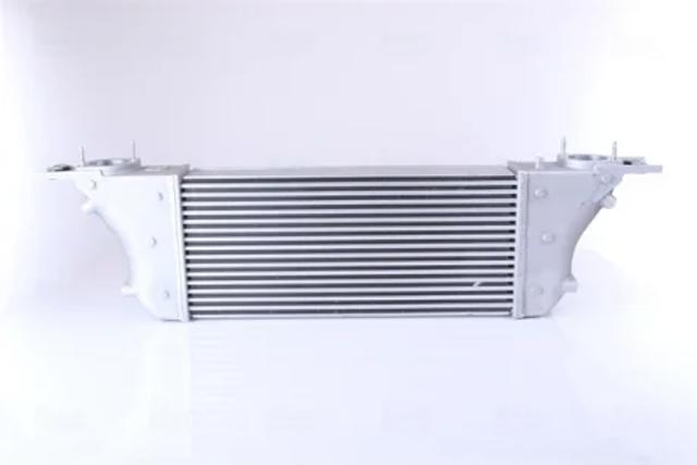 Интеркулер 961251 NISSENS