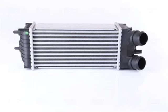 Интеркулер 96550 NISSENS