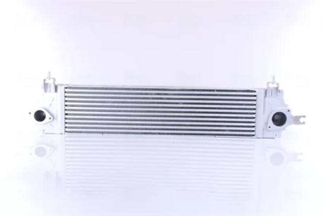 96580 NISSENS Интеркулер купить в Черновцы