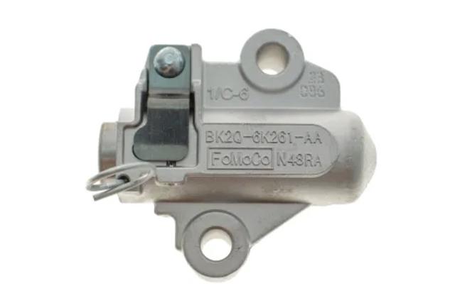 9675777680 PEUGEOT Натяжитель цепи ГРМ купить в Харьков