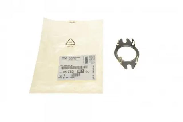 Прокладка EGR-клапана рециркуляции 9678390780 PEUGEOT