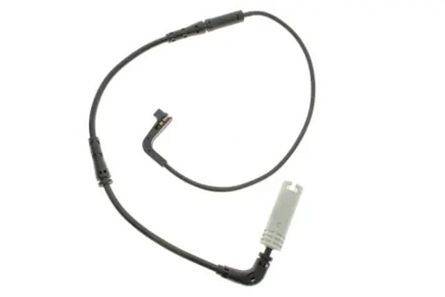 Датчик износа тормозных колодок, задний 98030500 TEXTAR