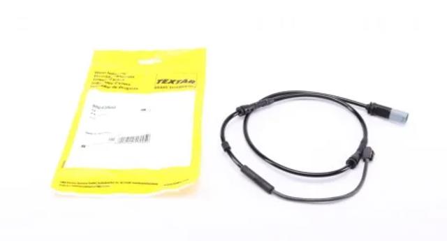 Сенсор износа 98043500 TEXTAR