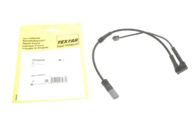 Сенсор износа 98052700 TEXTAR