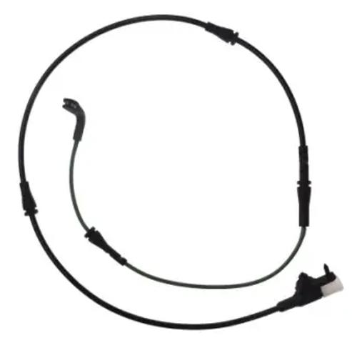 Сенсор износа 98060500 TEXTAR