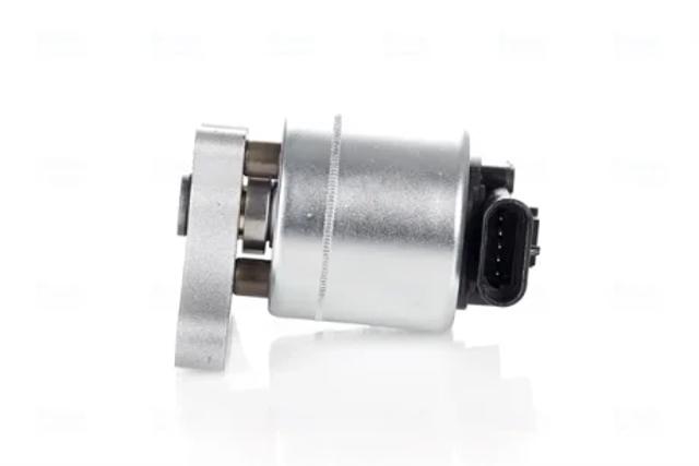 Клапан рециркуляции отработавших газов EGR 98153 NISSENS