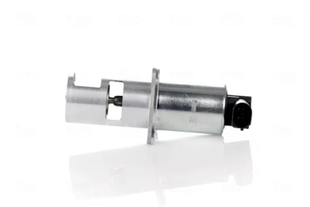 Клапан рециркуляции отработавших газов EGR 98154 NISSENS