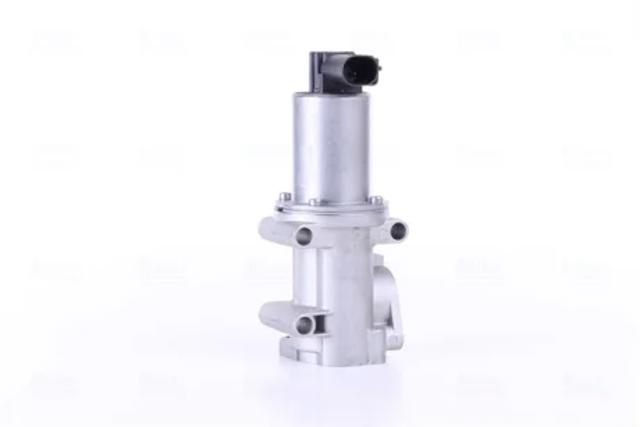 Клапан EGR системы рециркуляции отработавших газов 98185 NISSENS
