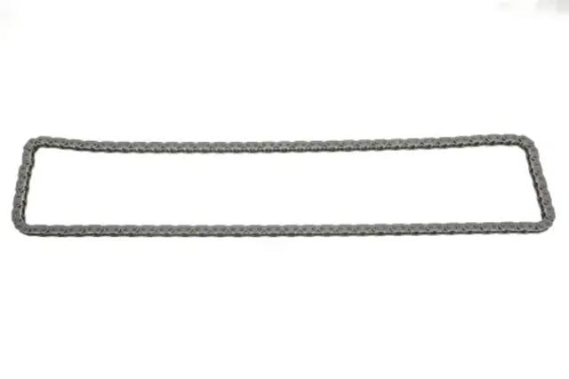 Цепь ГРМ, комплект 9822827180 PEUGEOT