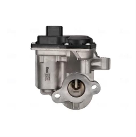 Клапан EGR системы рециркуляции отработавших газов 98446 NISSENS