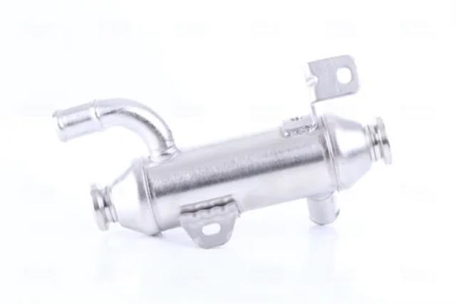 Радиатор системы EGR 989279 NISSENS