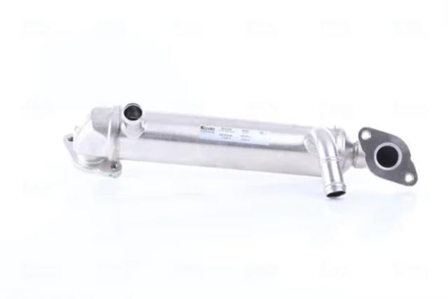 Радиатор системы EGR 989396 NISSENS