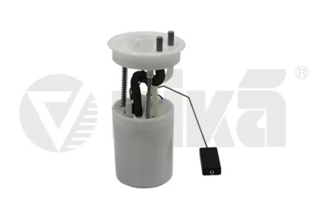 Насос погружной в баке 99190823601 VIKA