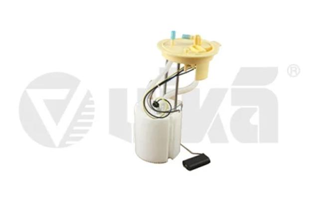 Топливный насос 99191463901 VIKA