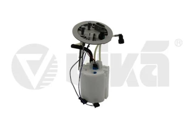 Насос погружной в баке 99191788801 VIKA
