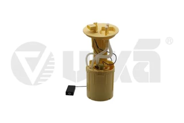 Насос погружной в баке 99191791201 VIKA