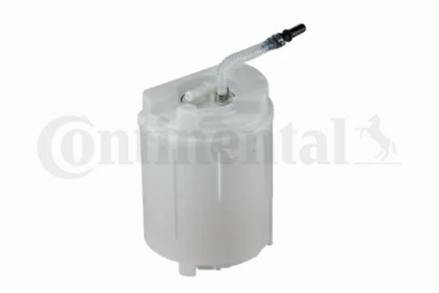 Погружной топливный насос 993745117Z CONTINENTAL
