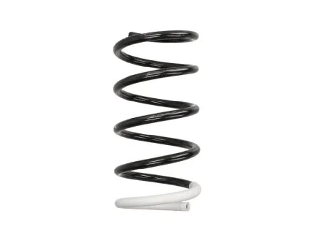 Пружина подвески задняя 994173 SACHS