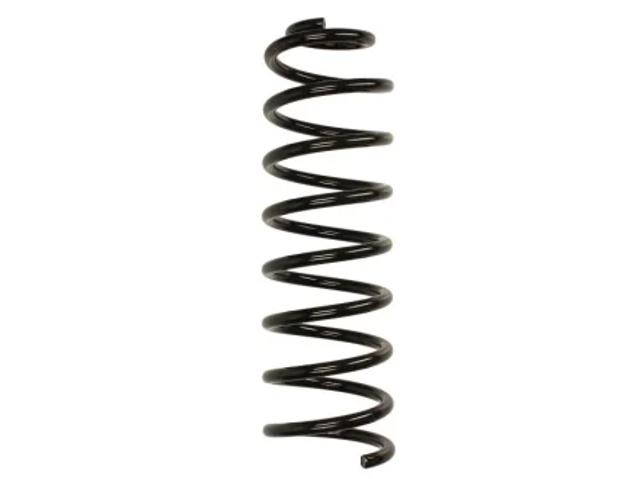 Пружина подвески задняя 994193 SACHS