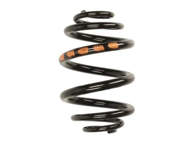 Пружина подвески 994196 SACHS