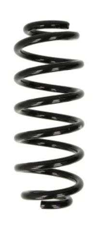 Пружина подвески 994197 SACHS