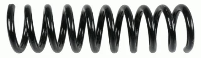 Пружина подвески 994224 SACHS