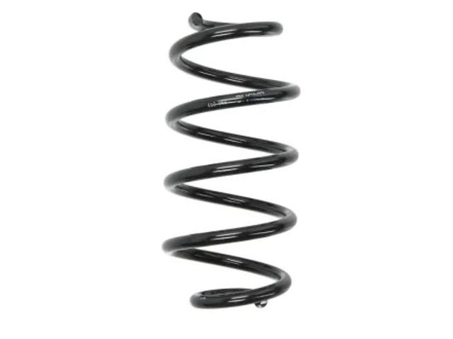 Пружина подвески 994293 SACHS