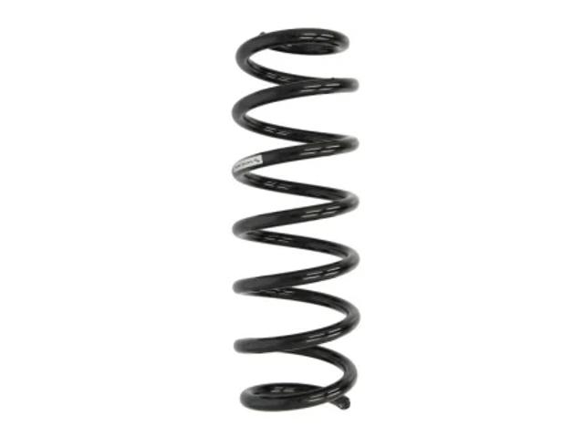 Пружина подвески 994580 SACHS