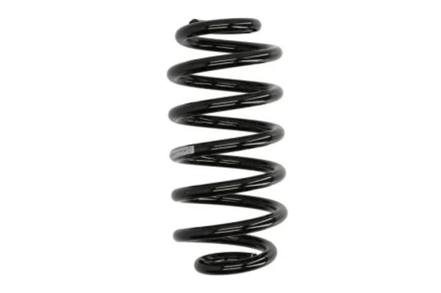 Пружина подвески 994624 SACHS