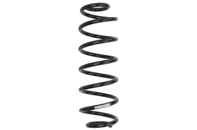 Пружина подвески 994634 SACHS
