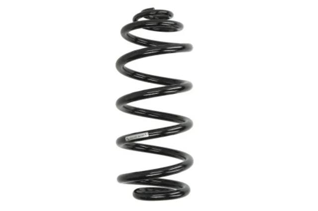 Пружина подвески задняя 994662 SACHS