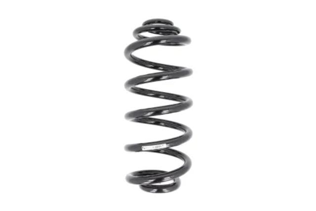 Пружина подвески 994663 SACHS