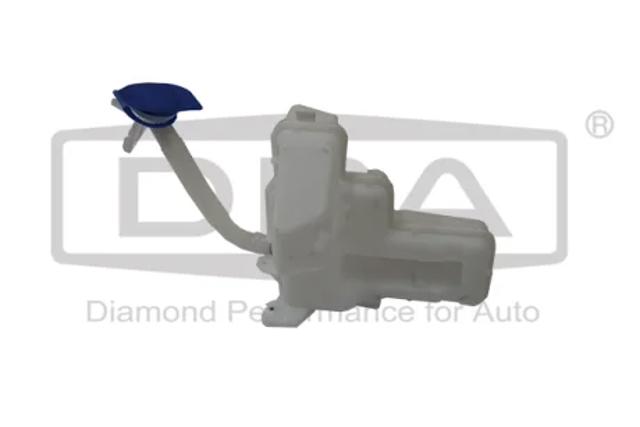 Бачок стеклоомывателя 99551802502 DIAMOND
