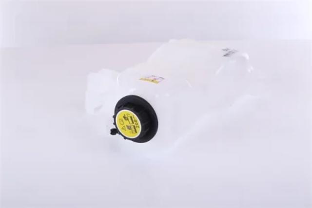 Бачок расширительный 996232 NISSENS