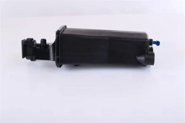 NISSENS 996261 Бачок системы охлаждения расширительный в наличии Тернополь