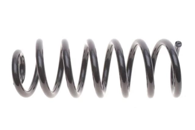 Пружина подвески 996960 SACHS