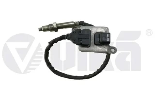 Датчик оксидов азота NOX 99745201 VIKA
