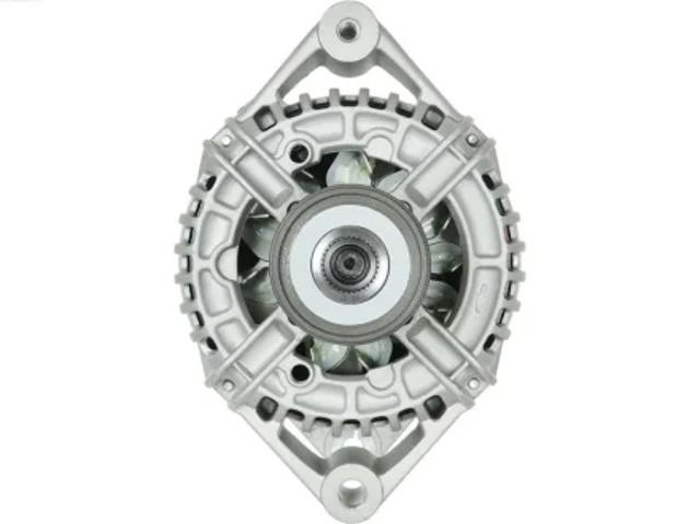 Генератор автомобиля A0154P AS-PL