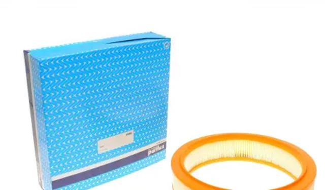 A1058 Воздушный фильтр купить Хмельницкий