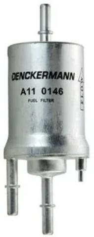 Топливный фильтр A110146 DENCKERMANN