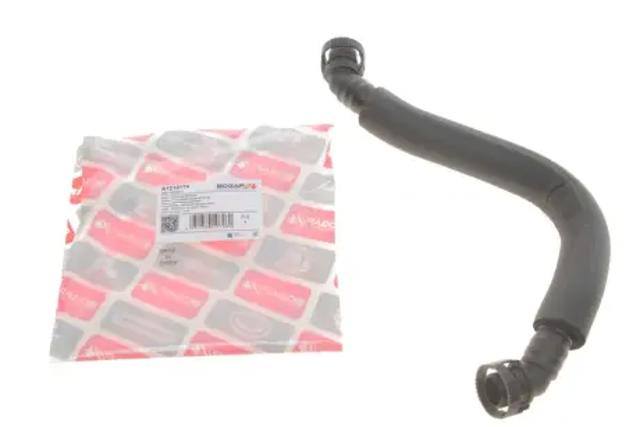 Трубка картера воздушная A1210174 BOGAP PREMIUM