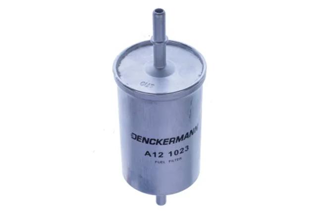 Фильтр топлива A121023 DENCKERMANN