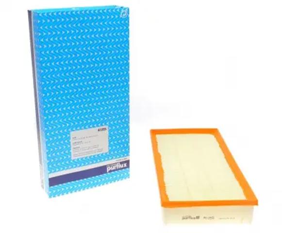 A1255 PURFLUX Фильтр воздушный купить в Ирпень