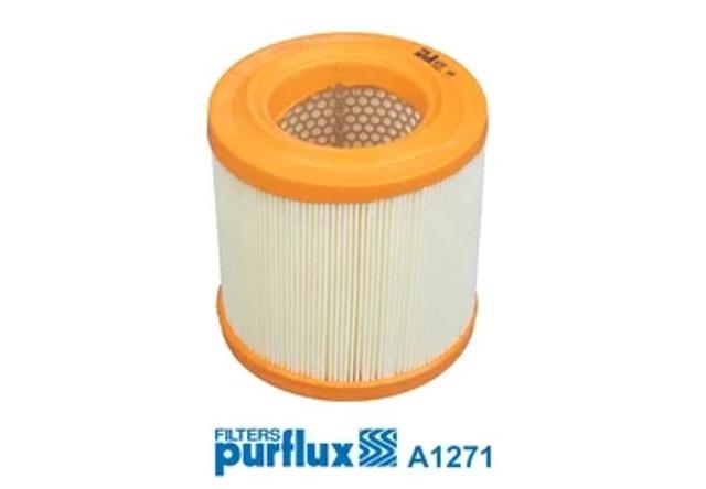 A1271 Purflux