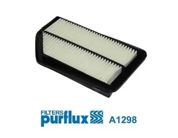 Фильтр воздушный A1298 PURFLUX