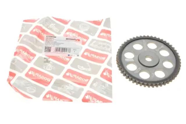 Механизм регулировки фаз грм A1334104 BOGAP PREMIUM