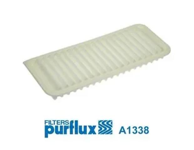Фильтр воздушный A1338 PURFLUX