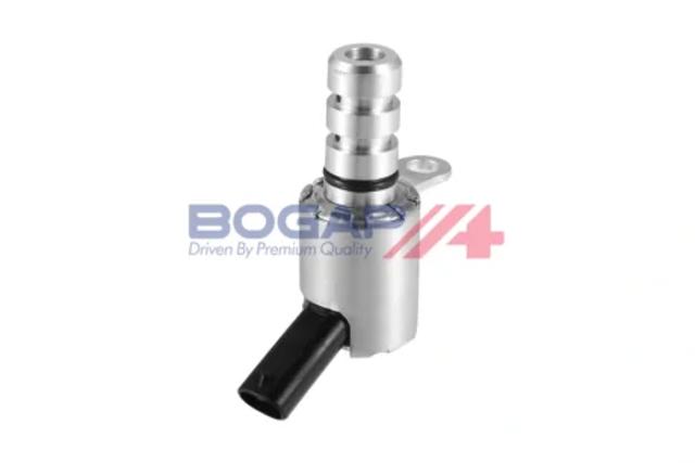  Клапан положения распредвала A1340120 BOGAP PREMIUM