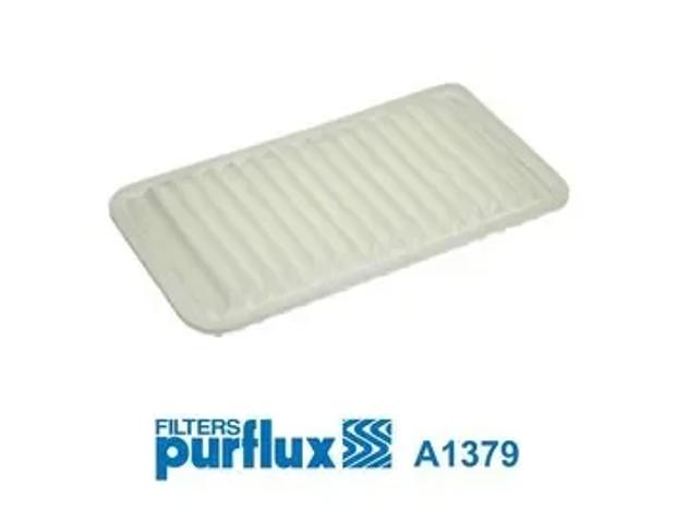 Воздушный фильтр A1379 PURFLUX