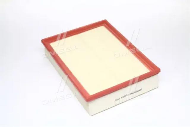 A140014 DENCKERMANN Воздушный фильтр купить в Полтава